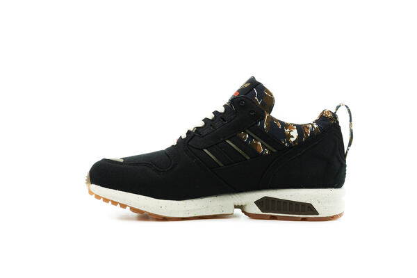adidas Originals ZX8000 OUT THERE 